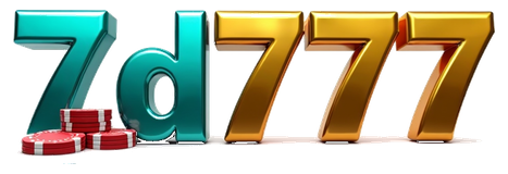 7d777