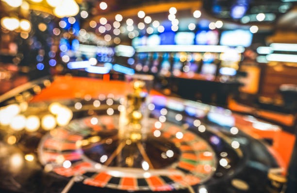 7d777 অ্যাপ স্ক্রিন 7d777 অ্যাপ স্ক্রিন